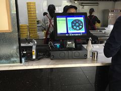 -一刘汤包(杏林店)