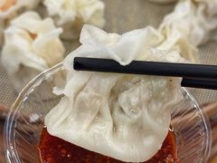 -嘉州海汇源老烧麦店