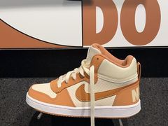 -NIKE上海青浦优选体验店