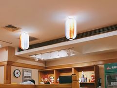 -汉城馆·烤肉火锅餐厅·韩国烤肉(河北云瑧世纪大饭店)