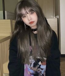 -禾里設計