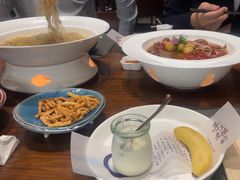 -九福楼大酒店