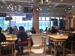 -杨三孃跷脚牛肉(中粮鸿云悦街店)