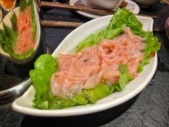 -热辣宗师·串串火锅(万达金街店)