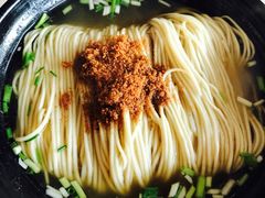 -金隆兴(镜湖店)