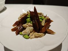 -旺顺阁·北京菜(北辰上品+)