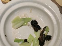 -眉州东坡(民族园店)