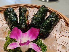 -老友王·南宁特色菜(金汇如意坊店)