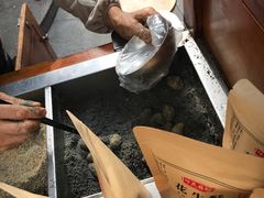 -叶氏麻糍(鼓浪屿店)