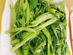 -双月饭店·20年老字号(新村店)