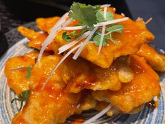 -红果川菜(客运站店)