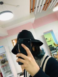 -印·salon烫染专业店