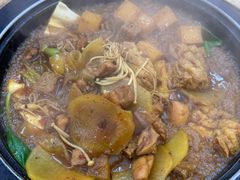 -泉乐坊步行街(烟酒特产平价超市店)