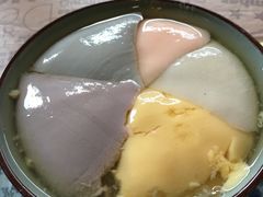 -党公糖水铺(鹭江店)