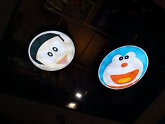-满天星量贩式KTV(汉阳摩尔城店)