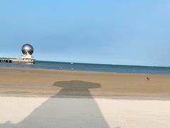 -ChanDu躔度咖啡(灯塔店)