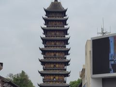 -得意楼蒸菜馆