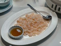 -王记姚家味·地道苏帮菜(凤凰街店)