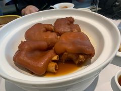 -西湖春天•老字号杭州菜(百汇店)