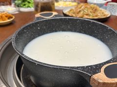 -顺德一品粥·20年凤城老字号(芳村店)