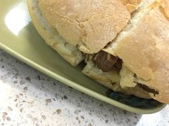 -义顺牛奶公司(新马路老店)