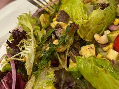 -摩根扒房(桐梓林店)