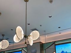 -苏晓玥·手作江南小吃(深圳北站店)