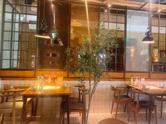 -薇酌饮·陕西菜(南门外店)