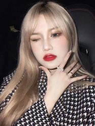 点击看大图 -3AM HAIR SALON烫发染发接发