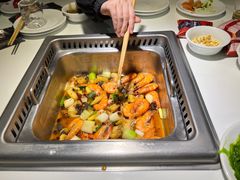 -七欣天(南京江宁店)