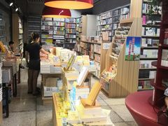 -文华书店(王家湾店)