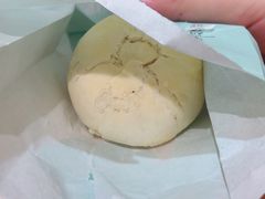 -南宋胡记(杭州河坊街店)