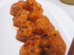 -观宴·品质赣菜(高新大道店)