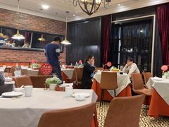 -大鸭梨烤鸭(甘家口店)