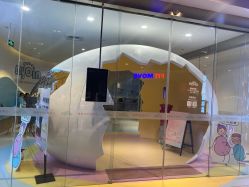 -慢脚印孕产中心(园区国金店)