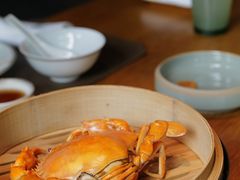 -新荣记(西溪湿地店)