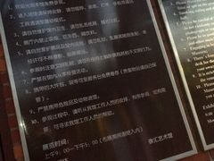 -徐汇艺术馆