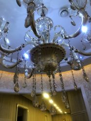 -Cocodemer女性健康·产后恢复(天一广场店)