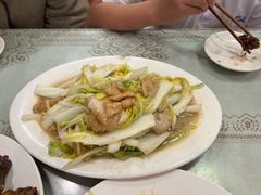 -悦宾饭馆(翠花胡同店)