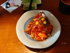 -鳗鱼家·深夜食堂(军博店)