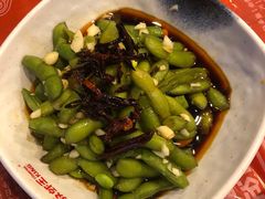 -汉虾王.小龙虾.武汉菜.粤菜(科技园店)