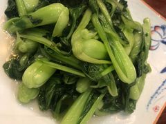 -金源山海一味(万科早城店)