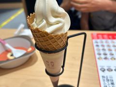 -友壹町寿司(新DNA购物中心店)