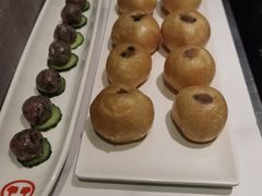 -许府牛火锅(信义坊总店)