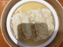 -金时代顺风大酒店(瑞虹路店)