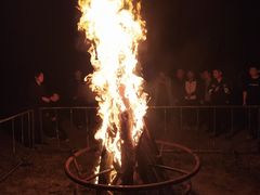 -扬州天乐湖嬉乐谷