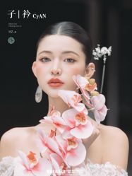 -蒙娜丽莎婚纱摄影·旅拍