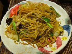 -平成屋·午肴夜酒(四川北路店)