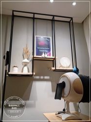 -梵隐SPA