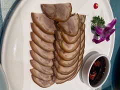 -皇家冰窖小院(什刹海店)